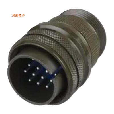 D38999/26SD15SA -原装[D38999/26SD15SA插头，母插口