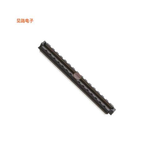SS5-80-3.50-L-D-K-TR -[全新CONN SOCKET 160POS SMD GOLD]
