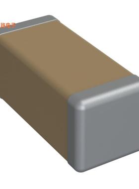 1808J1K20102MXT -原装[CAP CER 1000PF 1.2KV X7R 18081000 pF