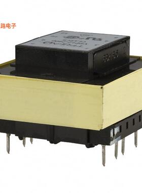 VPP28-1060 -[全新PWR XFMR LAMINATED 30VA TH]