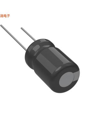 B41856C5477M000 -原装[CAP ALUM 470UF 20% 25V RADIAL TH470 F