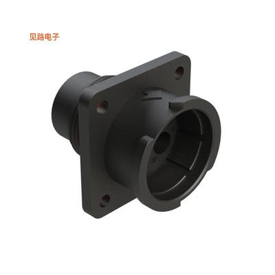 FLS014N3P03-PM -原装[3 POSITION SQUARE FLANGE RE