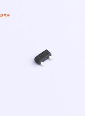 PMV88ENEAR -[原装MOSFET N-CH 60V 2.2A TO236ABSOT-23