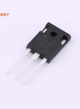 IPW60R075CP-VB -[原装(MOSFET)TO-247AC