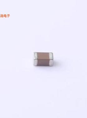 CL31B106KAHVPJE -[原装CAP CER 10UF 25V X7R 12061206