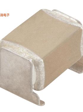 2220B6300474KJTUW031 -[全新SMD J-LEAD 2220 630VDC 47