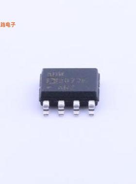 ADM3072EARZ-REEL7 -[原装IC TRANSCEIVER HALF 1/1 8SOICSOIC-8
