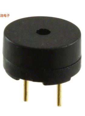 CST-911AP -原装[BUZZER MAGNETIC 1.5V 9.00MM T