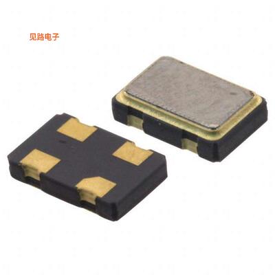 ECS-3518-800-B-TR -原装[XTAL OSC XO 80.0000 HCM