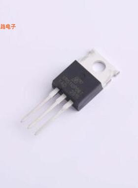 XRS110P06T -[原装(MOSFET)TO-220AB
