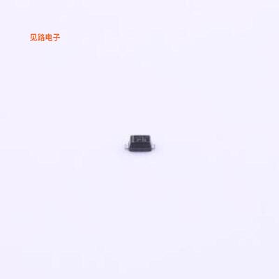 EDZVT2R36B -[36V 150mWSOD-523DIODE ZENER 36V 150MW EMD2