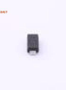 P4SMA33A -[原装TVS DIODE 28.2VWM 45.7V DO214ACDO-214AC