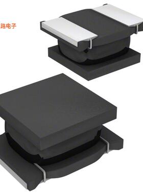 NFZ32BW120HN11L -[全新FERRITE BEAD 12 OHM 2SMD 1LN]