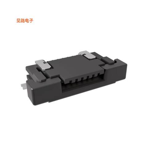 SFV6R-2STBE1HLF -原装[CONN FFC FPC TOP 6POS 0.5MM R/