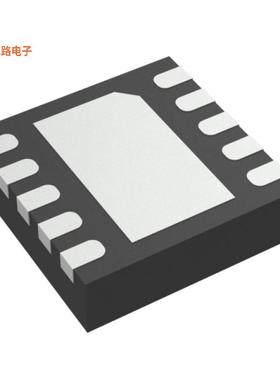 TPS54428DRCT -[原装IC REG BUCK ADJ 4A 10VSONVSON-10-EP(3x3)