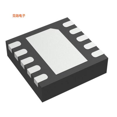 TPS54428DRCT -[原装IC REG BUCK ADJ 4A 10VSONVSON-10-EP(3x3)