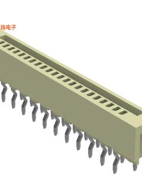 CF16221V0T0-NH -原装[CONN FFC FPC VERT 22POS 1MM PCBFFC，FPC