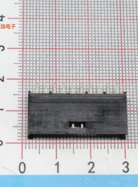 原装正品 280374-1-全新