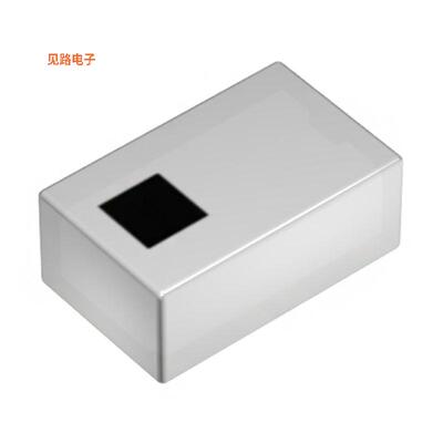 DPX202750DT-4058A1 -原装[RF DIPLEXER 0805 6 PC PAD双工器