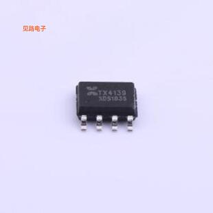 TX4139 -[原装DC-DC电源芯片SOIC-8-EP
