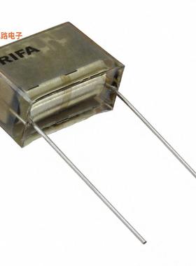 PME264NB5100MR30 -[全新CAP FILM 10000PF 20% 660VAC RAD]