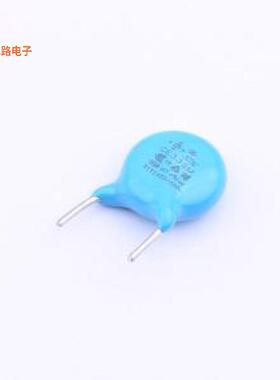 G09F3E332MA5B0S0N0 -[原装安规插件,P=7.5mm