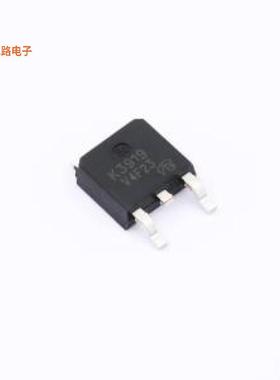 2SK3919-ZK-VB -[原装(MOSFET)TO-252