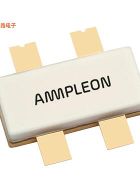 BLF183XRSU -[全新RF MOSFET LDMOS 50V LDMOST]