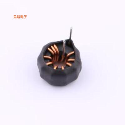 XR038125TS100MHL6 -[原装/插件插件,D=11.2mm