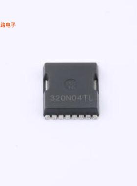 320N04TL -[原装(MOSFET)TOLL-8L