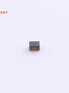 LQW21FTR47M0HL -[原装FIXED IND 0.47UH 1100MA POWRTRN0805