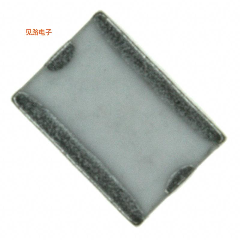 6530BP44A1190001E -[全新RF FILTER BANDPASS 6.525GHZ 1812]