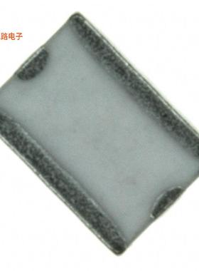 6530BP44A1190001E -[全新RF FILTER BANDPASS 6.525GHZ 1812]