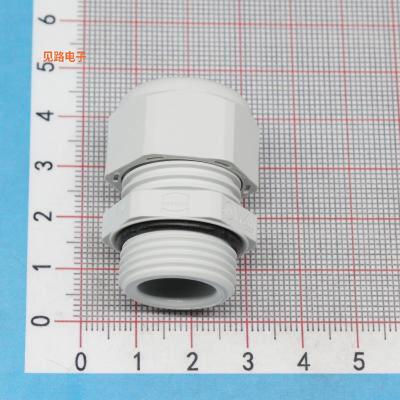 原装正品 19000005182-全新