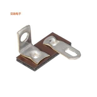 全新TERM SINGLE LUG 2POS STRIP 800