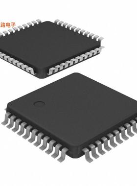 PXAG37KFBD,157 -原装[IC MCU 16BIT 32KB OTP 44LQFP未验证