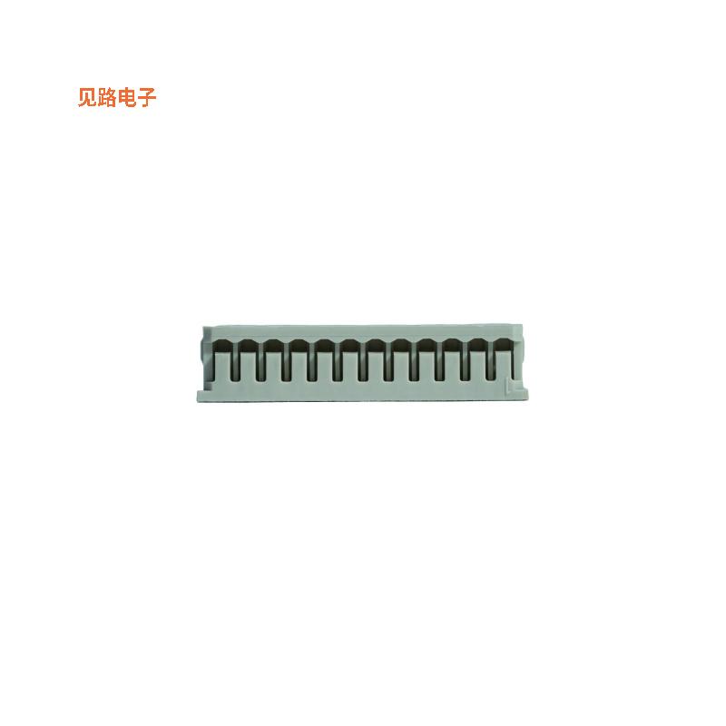 SB20-12HG -原装[2 MM W TO B CONNECTOR 12P HOUSIN插座