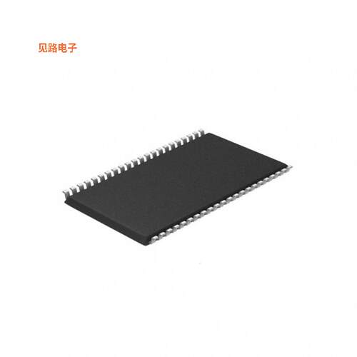 CY14B104K-ZS25XI -[全新IC NVSRAM 4MBIT PAR 44TSOP II]