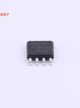 DS2480B+T&R -[原装IC TRANSCEIVER 1/0 8SOICSOIC-8