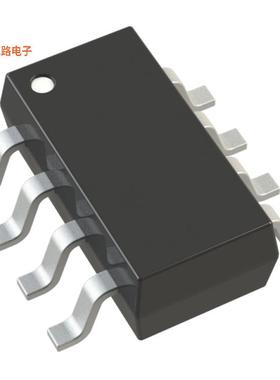 LT3469ETS8#TRPBF -[原装IC TRANSCONDUCTANCE TSOT23-8T