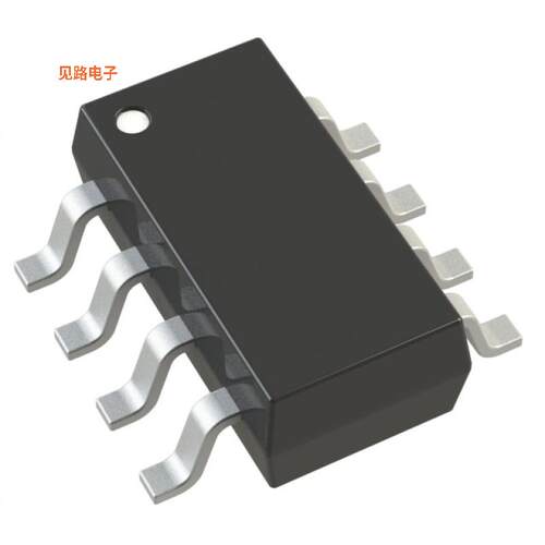 原装正品 LTC2633CTS8-LI8#TRMPBF-全新]