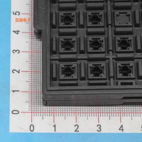 原装正品 ATMEGA32U2-AU-全新]