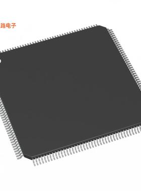 SPC5644AF0MLU3 -原装[IC MCU 32BIT 4MB FLASH 176LQFP未验证