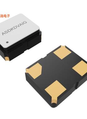 ASDKDVAIG-32.768KHZ-KC-T3 -原装[XTAL OSC XO 32.768