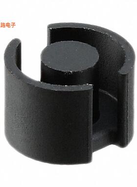 B65931C0000X033 -原装[FERRITE CORE P M33 1PCP（罐形磁芯）