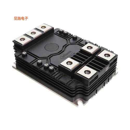 FF1400R23T2E7PB5BPSA1 -[全新FF1400R23T2E7PB5BPSA1]