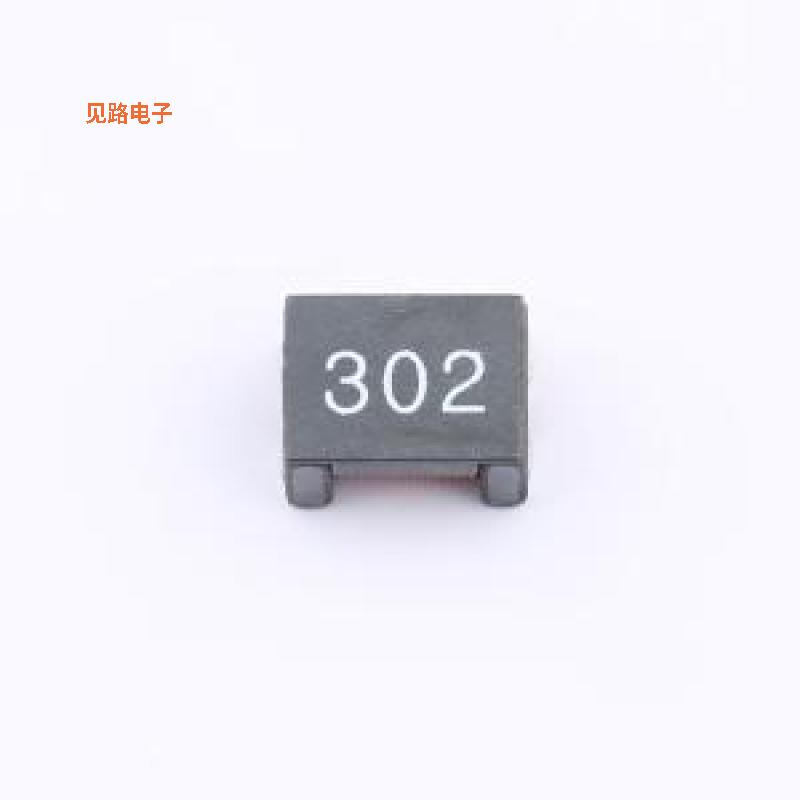 ACM9070R302A -[原装共模滤波器SMD-4P,9x7mm