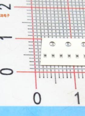 原装正品 RP73PF1E2K15BTDF-全新