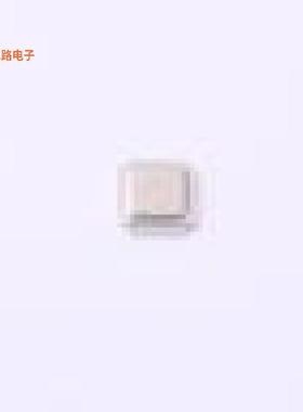 IRF6623TRPBF -[原装MOSFET N-CH 20V 16A DIRECTFETMG-WDSON-5