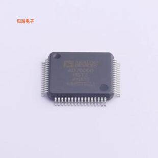 AD7606BBSTZ -[原装ADC/DAC-LQFP-64(10x10)